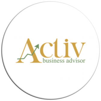 activ advisor contact 2