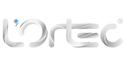 logo lortec