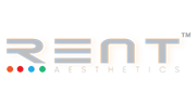 logo rent