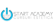 logo start