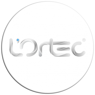 lortec medical contact 1